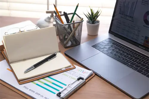 玫瑰酥皮美食做法