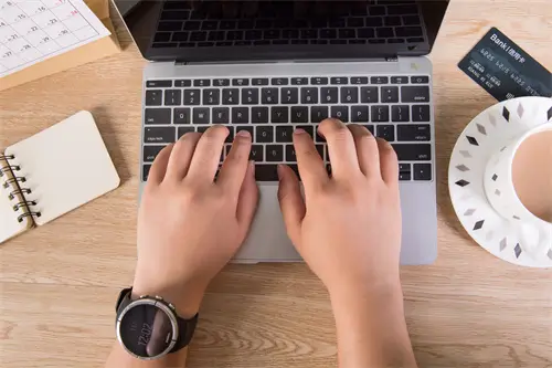 螃蟹美食多种做法