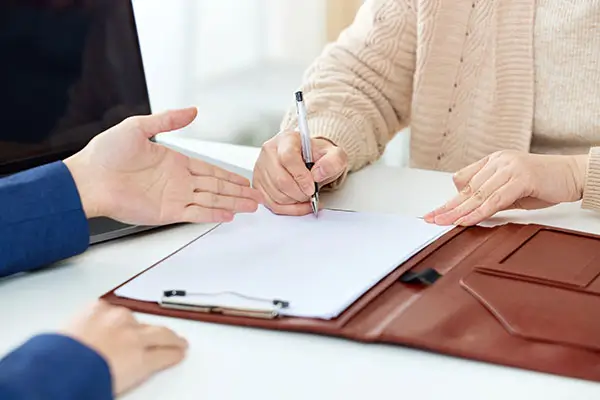 烘焙工具哪个牌子好