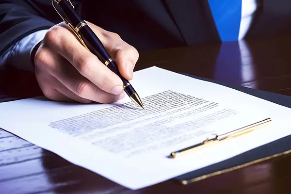 海门老街美食做法