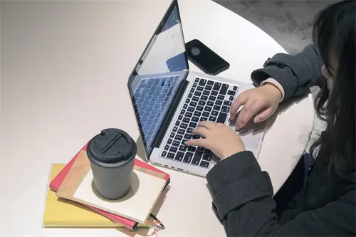 美食炒香肠做法