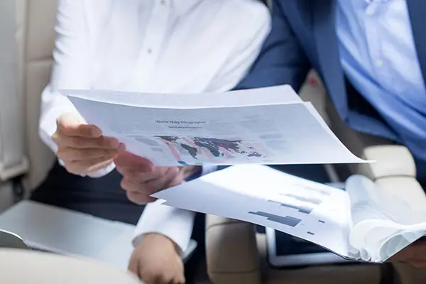 美食做法围巾打法