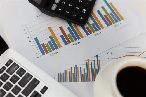 ONE美食做法教程