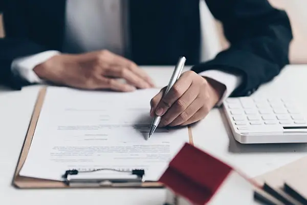 气球造型美食做法