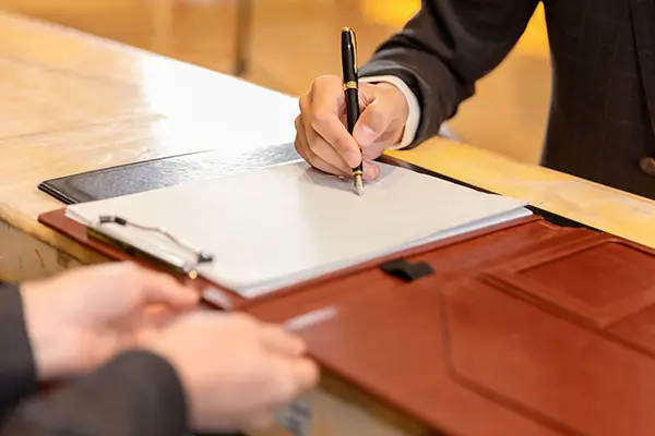 潮州美食的做法