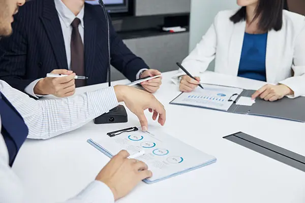 肉夹馍的做法美食