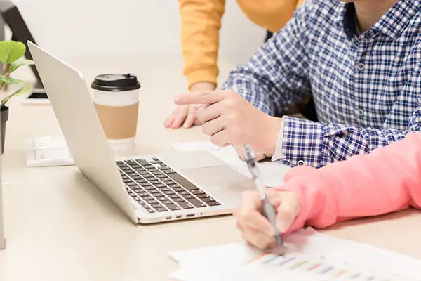 教师创意美食做法