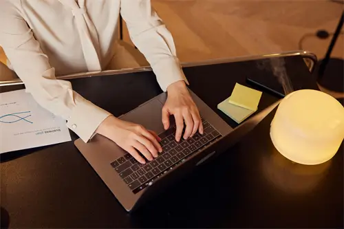 大同浑源县怎么样