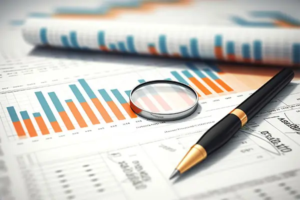 晚饭开胃美食做法