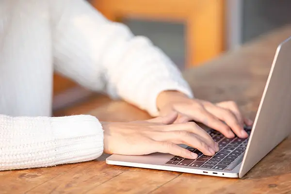 老板的美食做法