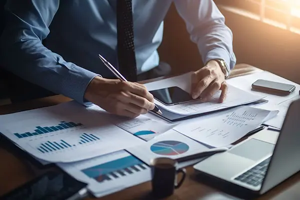 阿飞美食鸡爪做法