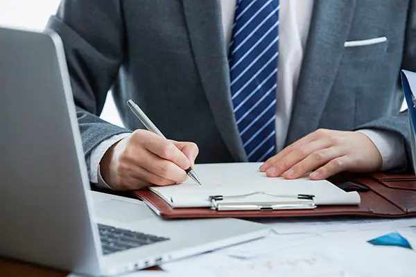 美食大虾粉丝做法