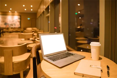 花样东坡美食做法