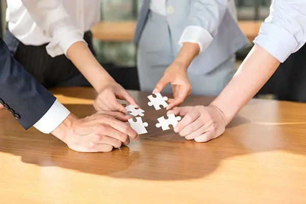 美食美味做法分享