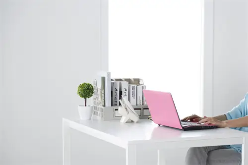 红苕淀粉美食做法