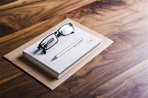 桃子美食做法 烤箱