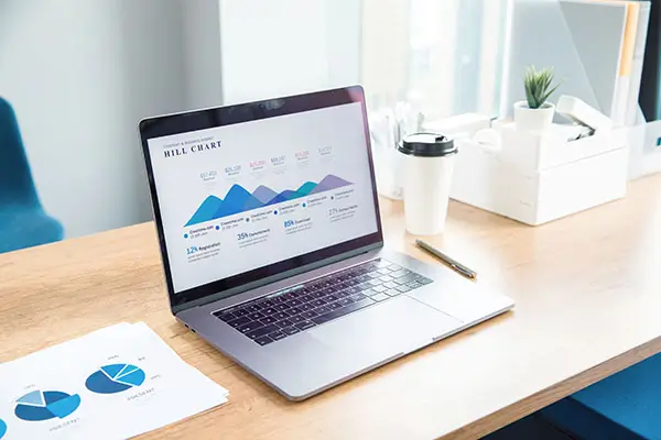 家常美食炒面做法