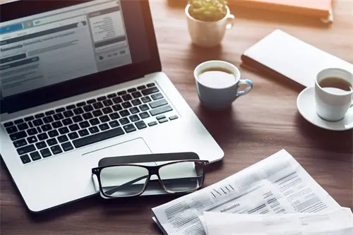 楼顶花园美食做法