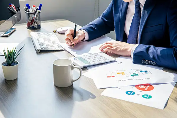 版纳美食做法牛肉