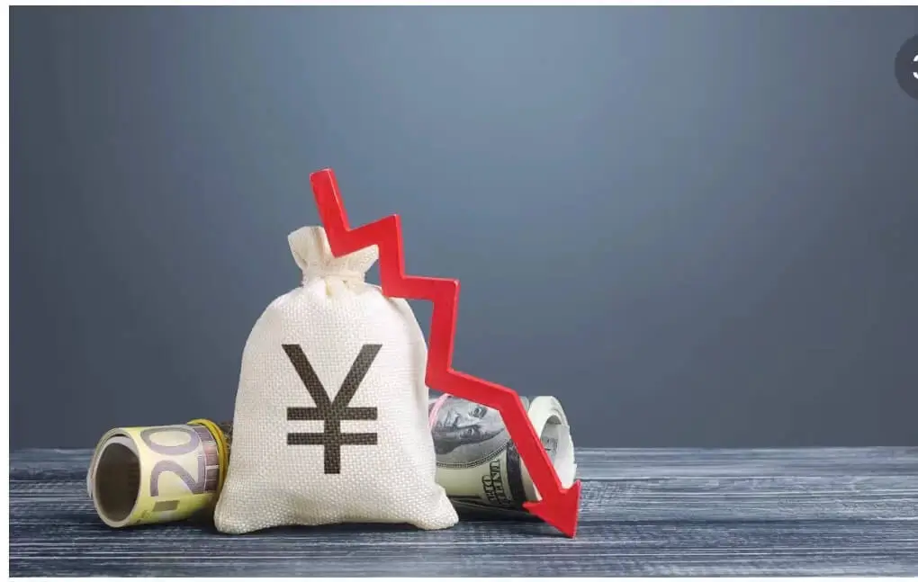 家庭西红柿美食做法