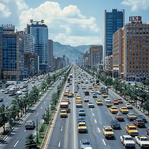 临沂传统美食做法