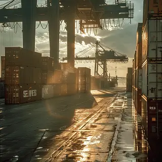 开店教程美食做法