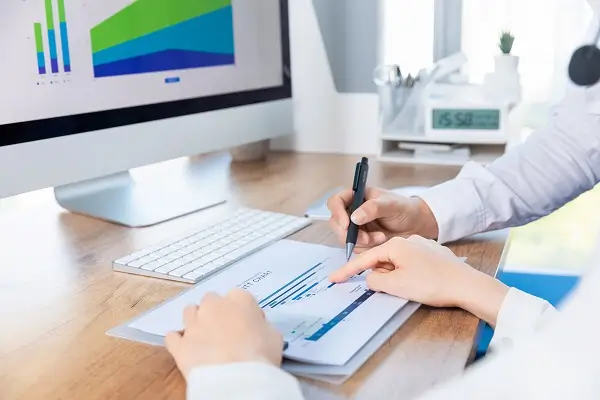 蘑菇杯美食做法