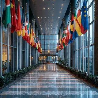 芥末美食小吃做法