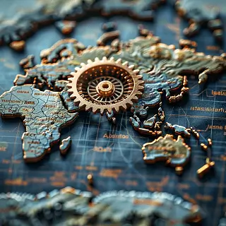 黄瓜冬季美食做法