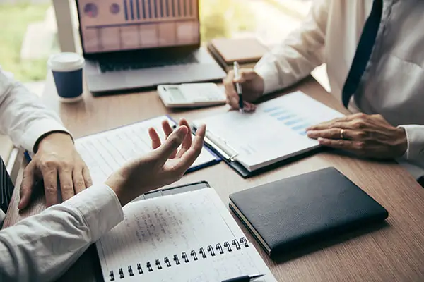 舞钢美食小吃做法