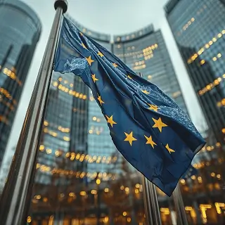 土豆排骨美食做法