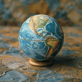 拉萨美食做法视频