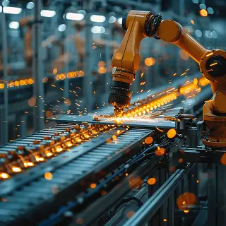 毛豆美食做法教程