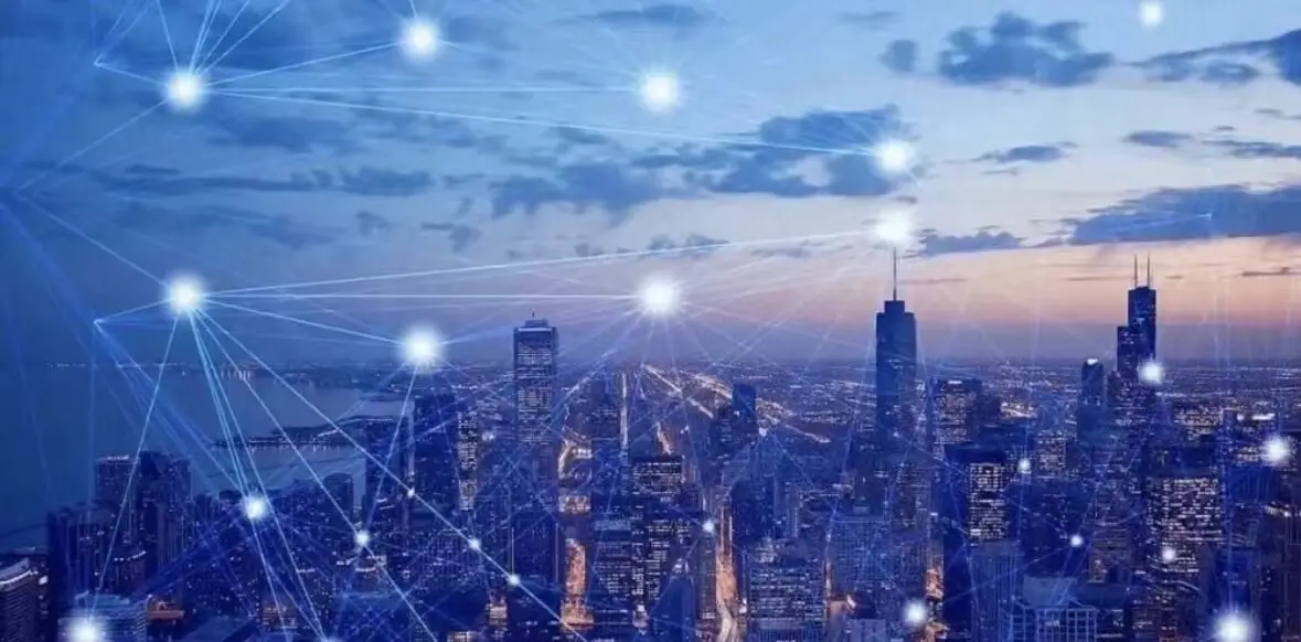 咆哮星际美食做法