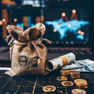 语音美食的做法