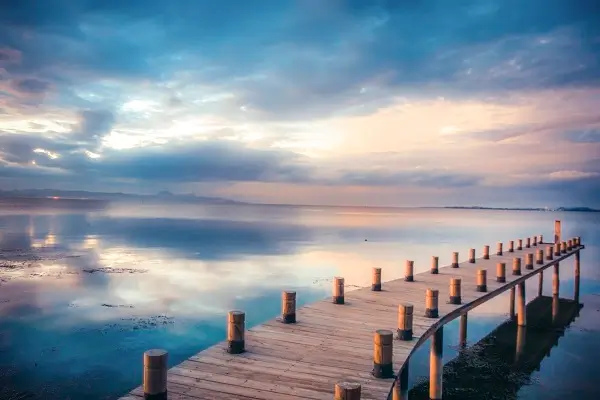 隔离时期美食做法