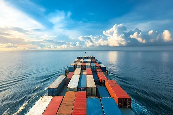 海鲜汤美食做法