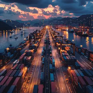 降尿酸美食做法