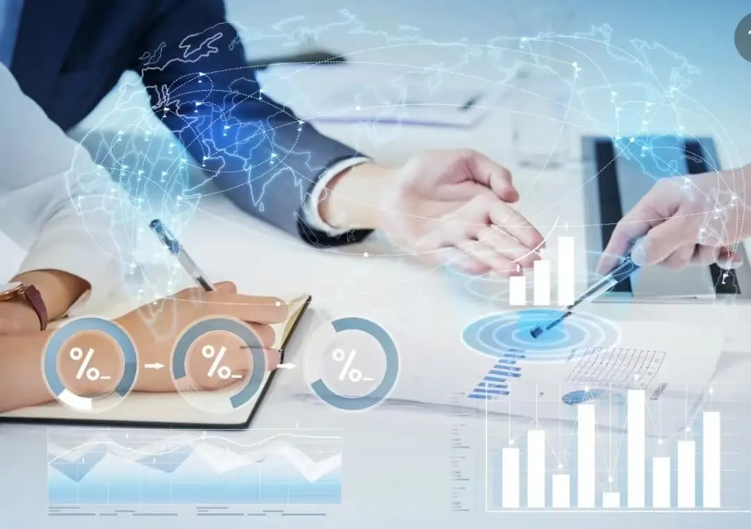 南瓜仁美食做法