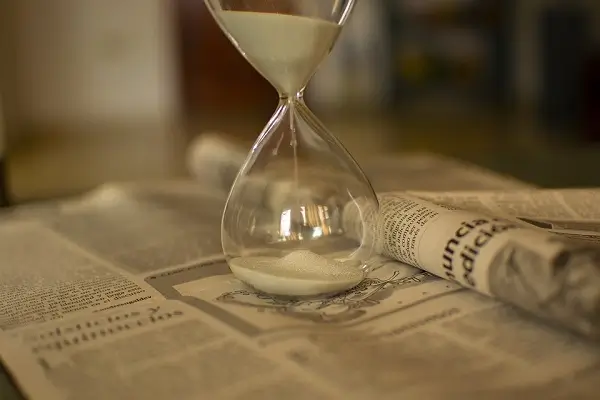 花花姐美食做法