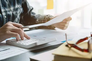 小猪美食做法大全