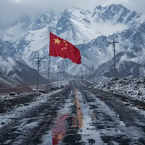 乡村营养美食做法