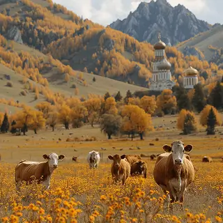 儿童美味美食做法