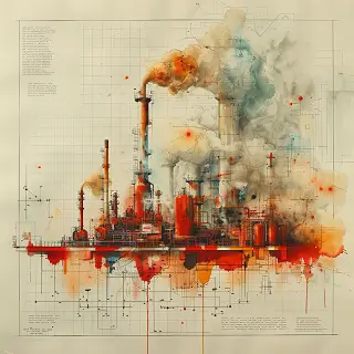 季建业美食做法