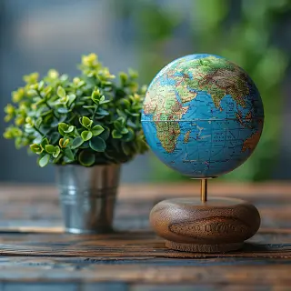 亲子美食早餐做法