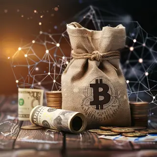 美食 烤鱼家常做法