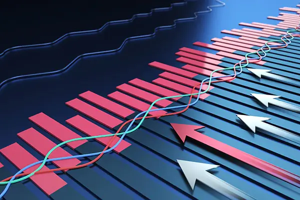 芋头丁美食做法