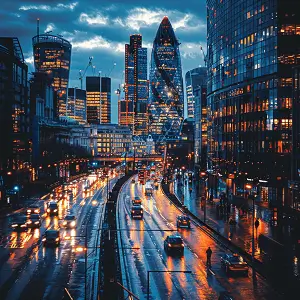 折腾美食的做法