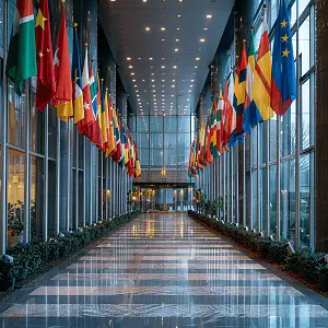 环境美食简单做法