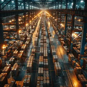 章鱼大米美食做法